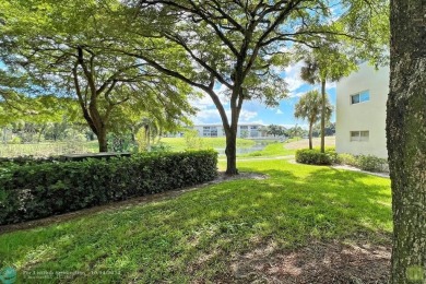 Resort-style living can be yours in the beautiful community of on Wynmoor Golf Course in Florida - for sale on GolfHomes.com, golf home, golf lot