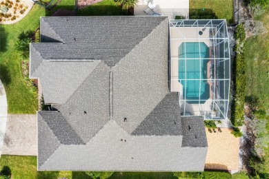 Under contract-accepting backup offers. One or more photo(s) has on Heathrow Country Club in Florida - for sale on GolfHomes.com, golf home, golf lot