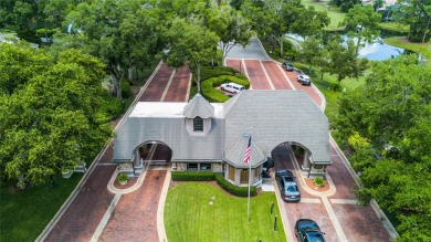 Under contract-accepting backup offers. One or more photo(s) has on Heathrow Country Club in Florida - for sale on GolfHomes.com, golf home, golf lot