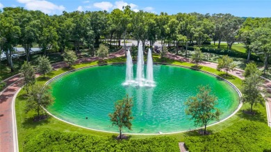 Under contract-accepting backup offers. One or more photo(s) has on Heathrow Country Club in Florida - for sale on GolfHomes.com, golf home, golf lot