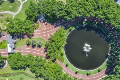 Under contract-accepting backup offers. One or more photo(s) has on Heathrow Country Club in Florida - for sale on GolfHomes.com, golf home, golf lot