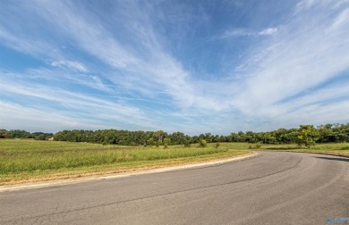 Each lot in Bellemead is prepped and ready for your vision. With on Albertville Golf and Country Club in Alabama - for sale on GolfHomes.com, golf home, golf lot