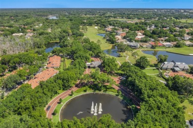 Under contract-accepting backup offers. One or more photo(s) has on Heathrow Country Club in Florida - for sale on GolfHomes.com, golf home, golf lot