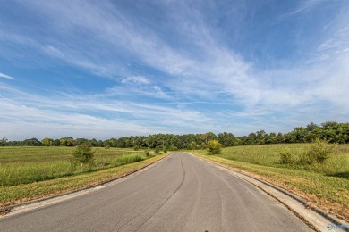 Each lot in Bellemead is prepped and ready for your vision. With on Albertville Golf and Country Club in Alabama - for sale on GolfHomes.com, golf home, golf lot