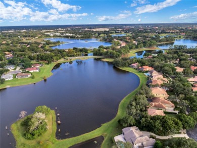 Under contract-accepting backup offers. One or more photo(s) has on Heathrow Country Club in Florida - for sale on GolfHomes.com, golf home, golf lot