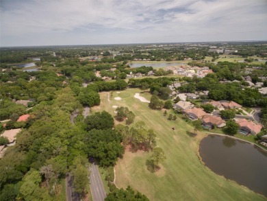 Under contract-accepting backup offers. One or more photo(s) has on Heathrow Country Club in Florida - for sale on GolfHomes.com, golf home, golf lot