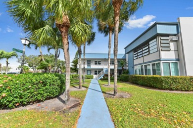 Beautifully remodeled 2BR,1st-floor condo in the sought-after on Kings Point Golf -Flanders Way in Florida - for sale on GolfHomes.com, golf home, golf lot