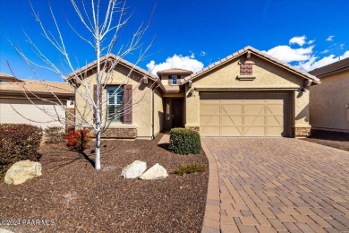 Welcome to the highly desired gated area of the Golf Villas in on StoneRidge Golf Course in Arizona - for sale on GolfHomes.com, golf home, golf lot