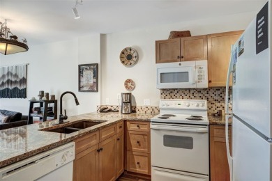 Welcome to your premium year-round retreat at Copper Mountain on Copper Creek Golf Club in Colorado - for sale on GolfHomes.com, golf home, golf lot