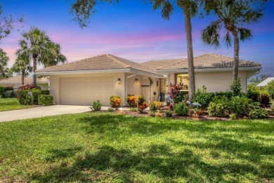 Waterfront, Privacy, Views  Resort-Style Living!  Experience on Plantation Golf and Country Club in Florida - for sale on GolfHomes.com, golf home, golf lot