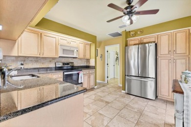 Waterfront, Privacy, Views  Resort-Style Living!  Experience on Plantation Golf and Country Club in Florida - for sale on GolfHomes.com, golf home, golf lot