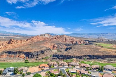 Meticulously maintained home located in desirable Sky Mountain on Sky Mountain Golf Course in Utah - for sale on GolfHomes.com, golf home, golf lot