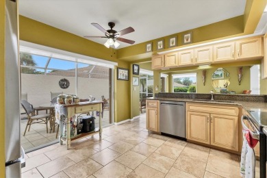 Waterfront, Privacy, Views  Resort-Style Living!  Experience on Plantation Golf and Country Club in Florida - for sale on GolfHomes.com, golf home, golf lot