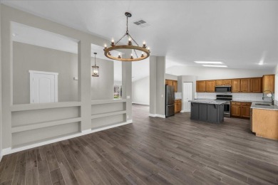 Meticulously maintained home located in desirable Sky Mountain on Sky Mountain Golf Course in Utah - for sale on GolfHomes.com, golf home, golf lot