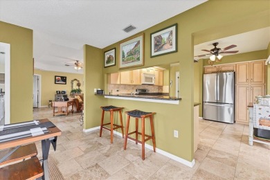 Waterfront, Privacy, Views  Resort-Style Living!  Experience on Plantation Golf and Country Club in Florida - for sale on GolfHomes.com, golf home, golf lot