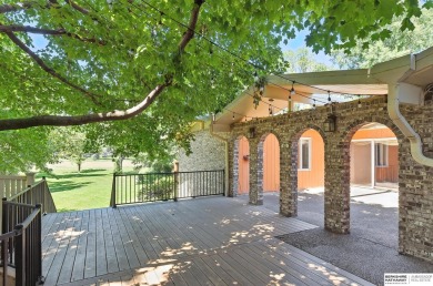 Mark Wehner II, M: , Mark.wehner2,   - Timeless elegance meets on Oak Hills Country Club in Nebraska - for sale on GolfHomes.com, golf home, golf lot