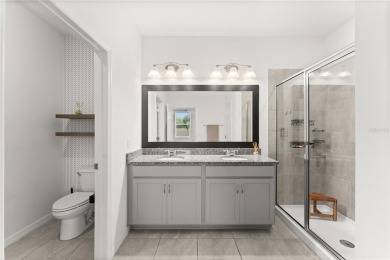 Located in the heart of Lake County, known for its stunning on Eagle Dunes Golf Club in Florida - for sale on GolfHomes.com, golf home, golf lot