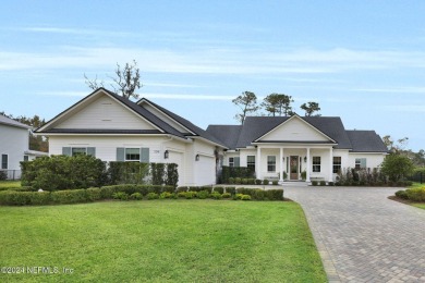 Tucked away on a quiet cul-de-sac street, this stunning on The Palencia Club in Florida - for sale on GolfHomes.com, golf home, golf lot