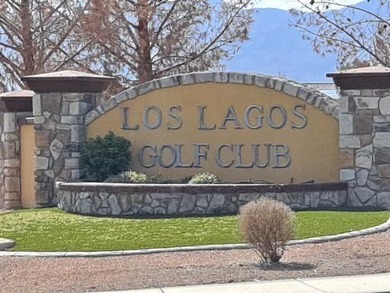 Welcome to the Greens at Los Lagos, an exclusive gated golf on Los Lagos Golf Club in Arizona - for sale on GolfHomes.com, golf home, golf lot