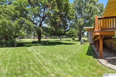 Mark Wehner II, M: , Mark.wehner2,   - Timeless elegance meets on Oak Hills Country Club in Nebraska - for sale on GolfHomes.com, golf home, golf lot