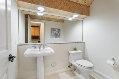 This is an exceptional opportunity to own your very own piece of on Mauna Lani Resort Golf Course in Hawaii - for sale on GolfHomes.com, golf home, golf lot