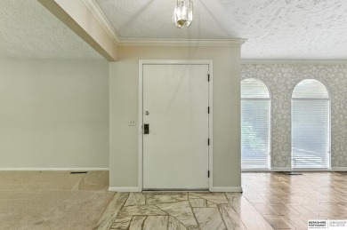 Mark Wehner II, M: , Mark.wehner2,   - Timeless elegance meets on Oak Hills Country Club in Nebraska - for sale on GolfHomes.com, golf home, golf lot