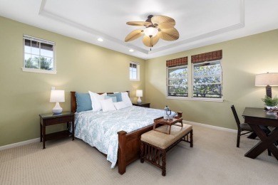 This is an exceptional opportunity to own your very own piece of on Mauna Lani Resort Golf Course in Hawaii - for sale on GolfHomes.com, golf home, golf lot