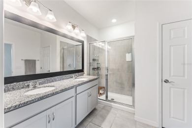 Located in the heart of Lake County, known for its stunning on Eagle Dunes Golf Club in Florida - for sale on GolfHomes.com, golf home, golf lot