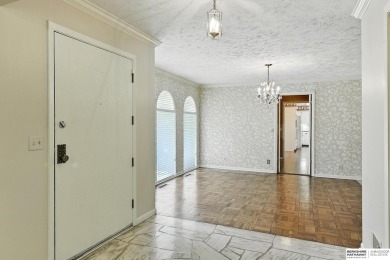 Mark Wehner II, M: , Mark.wehner2,   - Timeless elegance meets on Oak Hills Country Club in Nebraska - for sale on GolfHomes.com, golf home, golf lot
