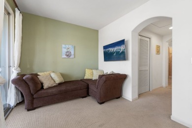 This is an exceptional opportunity to own your very own piece of on Mauna Lani Resort Golf Course in Hawaii - for sale on GolfHomes.com, golf home, golf lot