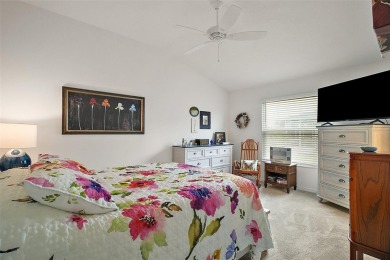 Exceptional Value for a 2/2 Patio Villa - 5 YEARS YOUNG!  This on Pennbrooke Fairways in Florida - for sale on GolfHomes.com, golf home, golf lot