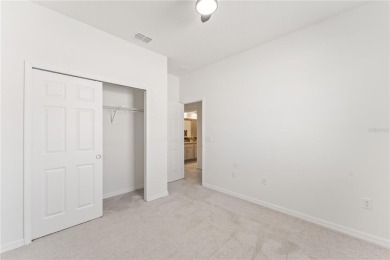 Located in the heart of Lake County, known for its stunning on Eagle Dunes Golf Club in Florida - for sale on GolfHomes.com, golf home, golf lot