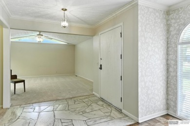 Mark Wehner II, M: , Mark.wehner2,   - Timeless elegance meets on Oak Hills Country Club in Nebraska - for sale on GolfHomes.com, golf home, golf lot