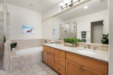 This is an exceptional opportunity to own your very own piece of on Mauna Lani Resort Golf Course in Hawaii - for sale on GolfHomes.com, golf home, golf lot