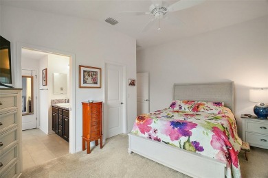 Exceptional Value for a 2/2 Patio Villa - 5 YEARS YOUNG!  This on Pennbrooke Fairways in Florida - for sale on GolfHomes.com, golf home, golf lot