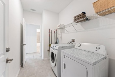 Located in the heart of Lake County, known for its stunning on Eagle Dunes Golf Club in Florida - for sale on GolfHomes.com, golf home, golf lot