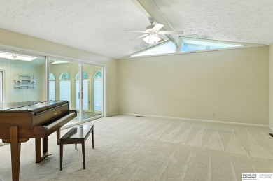 Mark Wehner II, M: , Mark.wehner2,   - Timeless elegance meets on Oak Hills Country Club in Nebraska - for sale on GolfHomes.com, golf home, golf lot