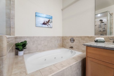 This is an exceptional opportunity to own your very own piece of on Mauna Lani Resort Golf Course in Hawaii - for sale on GolfHomes.com, golf home, golf lot