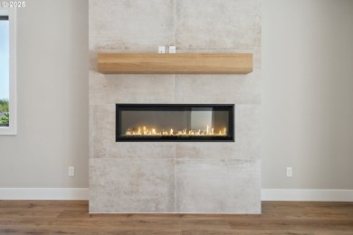 This beautiful coastal contemporary home plans features the on Manzanita Golf Course in Oregon - for sale on GolfHomes.com, golf home, golf lot