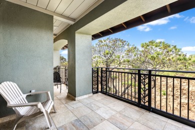 This is an exceptional opportunity to own your very own piece of on Mauna Lani Resort Golf Course in Hawaii - for sale on GolfHomes.com, golf home, golf lot