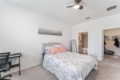 Located in the heart of Lake County, known for its stunning on Eagle Dunes Golf Club in Florida - for sale on GolfHomes.com, golf home, golf lot