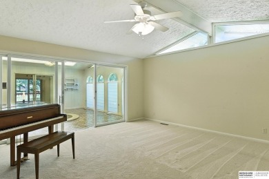 Mark Wehner II, M: , Mark.wehner2,   - Timeless elegance meets on Oak Hills Country Club in Nebraska - for sale on GolfHomes.com, golf home, golf lot