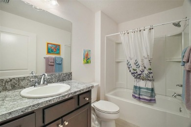 Exceptional Value for a 2/2 Patio Villa - 5 YEARS YOUNG!  This on Pennbrooke Fairways in Florida - for sale on GolfHomes.com, golf home, golf lot