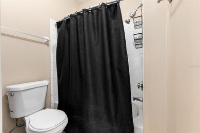 Discover this move-in-ready 3-bedroom, 2-bath ground-floor condo on Haile Plantation Golf and Country Club in Florida - for sale on GolfHomes.com, golf home, golf lot