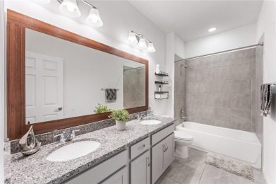 Located in the heart of Lake County, known for its stunning on Eagle Dunes Golf Club in Florida - for sale on GolfHomes.com, golf home, golf lot