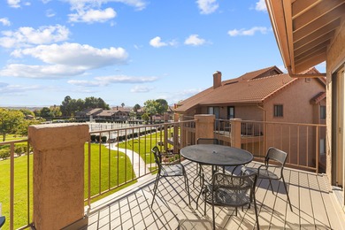 Recently Remodeled Penthouse Vacation Rental- Turnkey & Fully on Sunbrook Golf Course in Utah - for sale on GolfHomes.com, golf home, golf lot