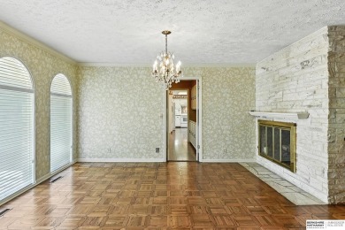Mark Wehner II, M: , Mark.wehner2,   - Timeless elegance meets on Oak Hills Country Club in Nebraska - for sale on GolfHomes.com, golf home, golf lot