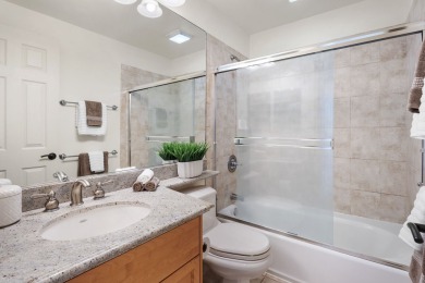 This is an exceptional opportunity to own your very own piece of on Mauna Lani Resort Golf Course in Hawaii - for sale on GolfHomes.com, golf home, golf lot