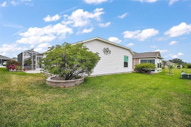Exceptional Value for a 2/2 Patio Villa - 5 YEARS YOUNG!  This on Pennbrooke Fairways in Florida - for sale on GolfHomes.com, golf home, golf lot