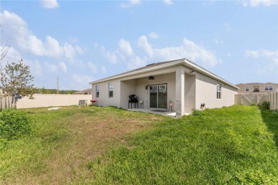 Located in the heart of Lake County, known for its stunning on Eagle Dunes Golf Club in Florida - for sale on GolfHomes.com, golf home, golf lot